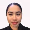 Jeasan Charies Pondoyo