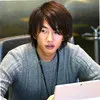 Takahiro Hasegawa