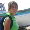 Natalia Saibene