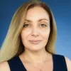 Ekaterina Oleinikova