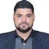 Manoj Kumar