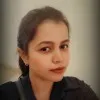 Sandhya Mani