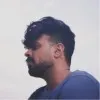 Vivek Menon