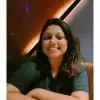Ankana deb
