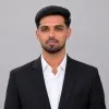 Pinkesh Jha