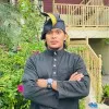 hazwan afif