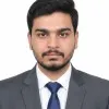 Sahil Kumar