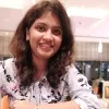 Harshada Dekhane