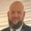 Grady Hunt