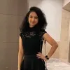 Roshni Serai