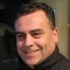 Francisco Ambrosio