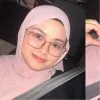 Iman Rahim