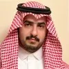 Faisal ALJamea