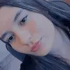 Pepita Maria