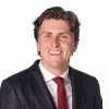 Patrick McShane