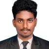 MURALIDHARAN
