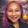 Tina Wolfe