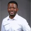 Valdo Simon