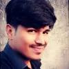 Nilesh Sonawane