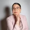 Aida Cruz