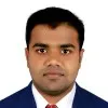 Karthigeyan Balamurugan