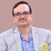 Manoj Garg