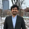 DHEERAJKUMAR DEEPAK NIKAM