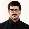 Vinicius Rezende