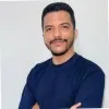 Robert Jesus Dos Santos