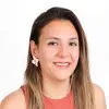 Zeynep Çetin