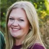 Maureen Carson