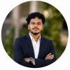 VIJITH RAJ