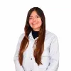 Diana Carolina Yate Macias