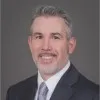 Greg Rosenblatt