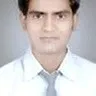pramod singh