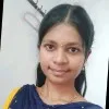 Anusha
