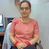 Rajinder Kaur Sangha