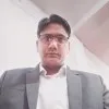 PANKAJ KUMAR SHARMA