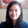 Angelica Alexis Cariaga