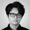 FangChun Hsieh