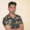 Sandeep Kumar