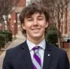 Elijah Miller