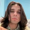 Isaiah Interiano