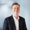 Etienne Beaumont