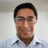 Bryan Aranda