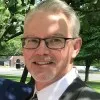 Eric Kragness