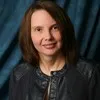 Kathy Wilson