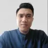 irfan sidik alkahfi