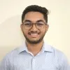 Akhil Murarka