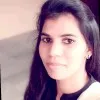 Dhivya